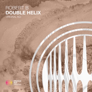 Double Helix - Single