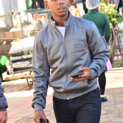 Look At Me (feat. uNineSix) - Single