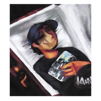 MP3 PLAYA' - EP - XUXDIEGO