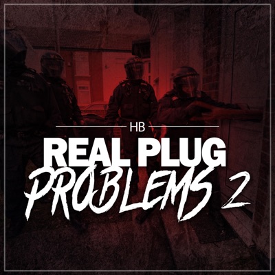 Real Plug Problems 2