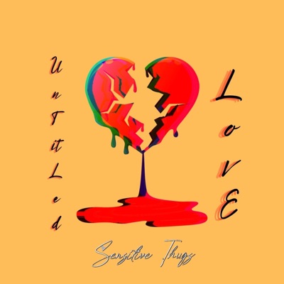 UnTitLed LovE - Single
