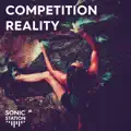  - competition time