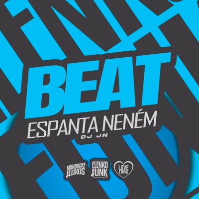 Beat Espanta Neném - Single