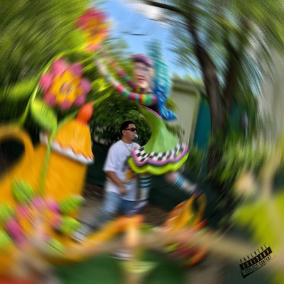 Sit Back (feat. $tereoSteve) - Single