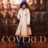 Covered - Single