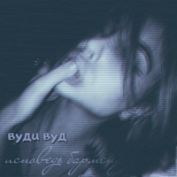 Исповедь бармену - Single - Вуди Вуд