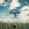 Arya - Edwin Mjira lyrics