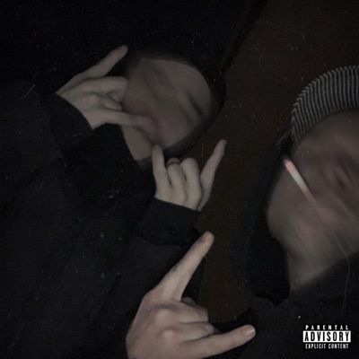 Save Me (feat. Skeetchy) - Single
