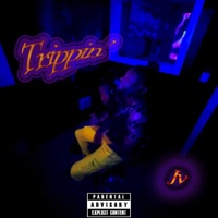 Trippin' - Single - Jv
