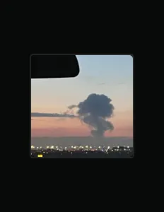 Ouça Yvngxmir2x, assista a videoclipes, leia a biografia, veja as datas das turnês e mais!