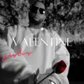 My Funny Valentine