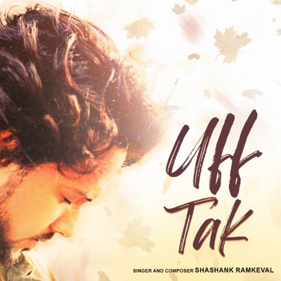 UFF TAK - Single