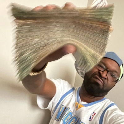 Back 2 da basics (feat. C.B dat guy) - Single