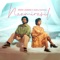 Naamiravil (feat. Sooraj Santhosh & RANJ) - Gowry Lekshmi lyrics