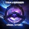 Traverser - Model Citizen lyrics