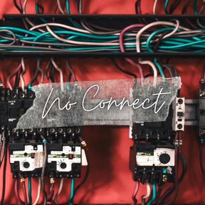 No Connect - Single