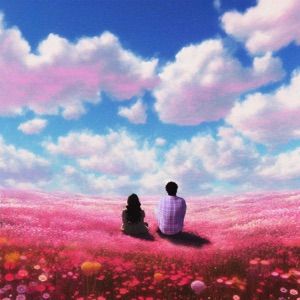 Sweet (feat. Ashton Edminster) - Single