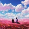 Sweet (feat. Ashton Edminster) - Bryson Cole lyrics