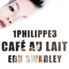 Café au Lait - Single