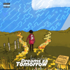 Njia Panda (feat. Will Ogutu & Revolutionary Spitter) - Lexas Mshairi
