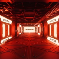 Denied - Single - We Rose