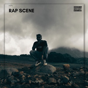 Rap Scene