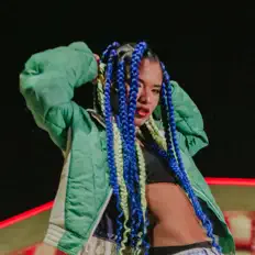 Poslechněte si interpreta Bonny Sing, sledujte hudební videa, přečtěte si životopis, podívejte se na data turné a další informace.