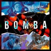 Bomba - Single