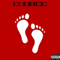 Juro - Single - EoDREE