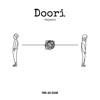 Doori - Single