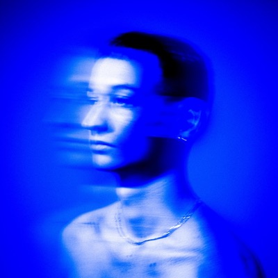 Kellon tahtii (feat. Hannes) - Single