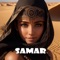 Samar - Bas Nad lyrics