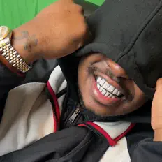 Listen to PakMane, watch music videos, read bio, see tour dates & more!