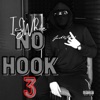 No Hook 3 - Single