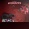 Renmen m Vinn Renmen - LensBROWN lyrics