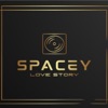 Love Story (Extended Mix) - Single