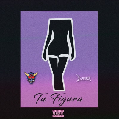 Tu Figura - Single