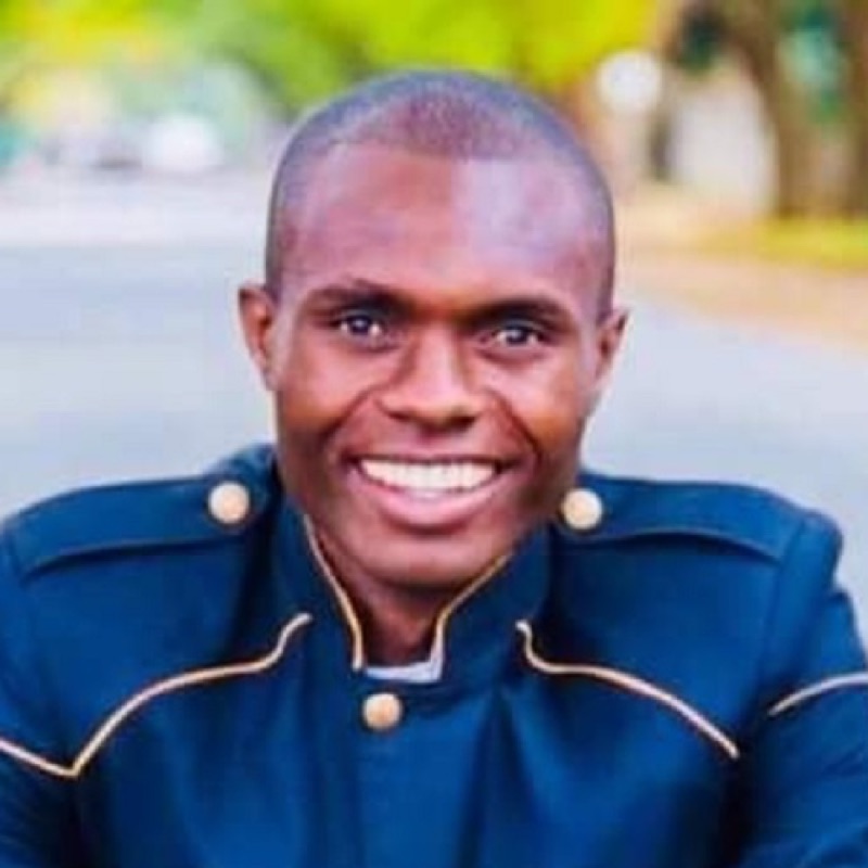 Song - Munyengeri (feat. Jah Prayzah) - Obert Chari