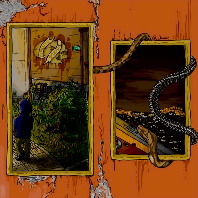 Memento Mori - Single