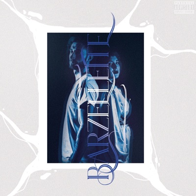 Barzellette - Single