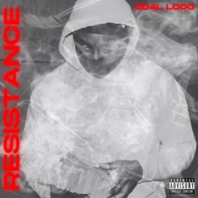 Resistance - Single