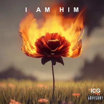 I Am Him