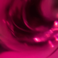 Disposable (feat. Smoove Dinero) - Single - Burberryhummer