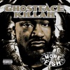 Ghostface Killah & Shawn Wigs