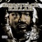 Gotta Hold On (feat. Eamon) - Ghostface Killah & Shawn Wigs lyrics