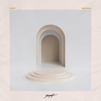 Goat - Single - Bazanji