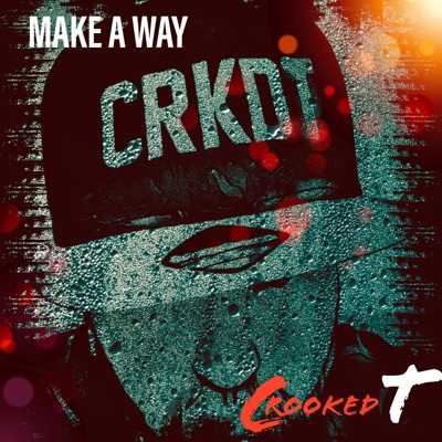 Make a Way - Single