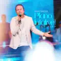 PLANO INFALÍVEL