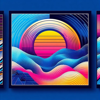 Housten VR - What If