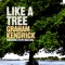 Like a Tree (feat. Steph Macleod) artwork